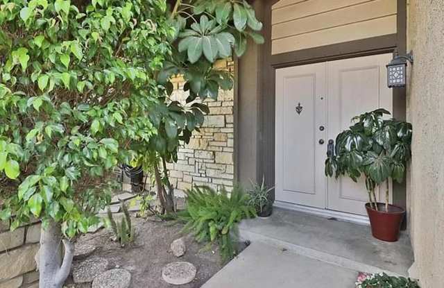 200 Wedgewood Cir Gallery 2