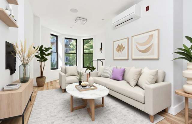 129 Martense Street photos photos