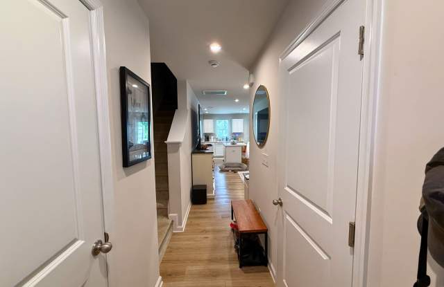 168 Sarnesfield Way - 1 Gallery 2