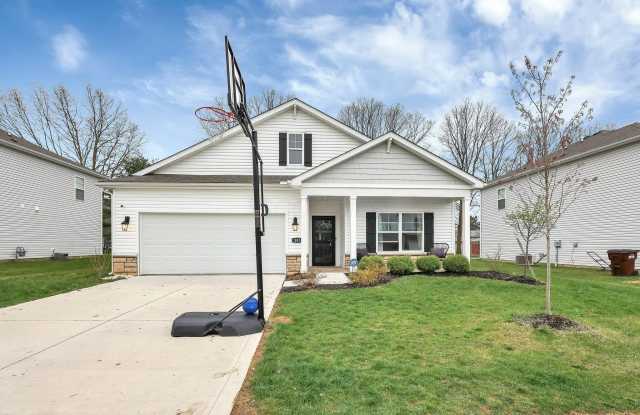 383 Kells Court E photos photos