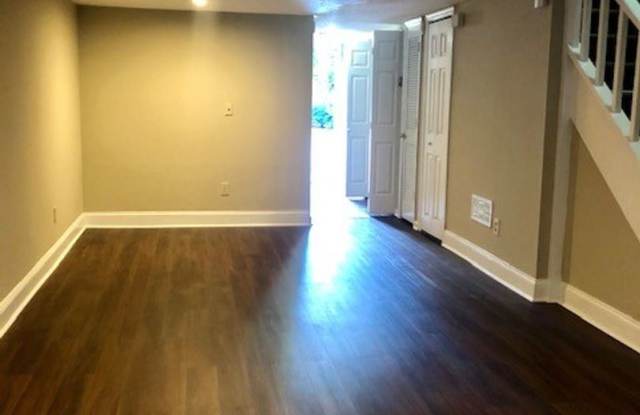 1718 Wynndowne Trl Se Gallery 3