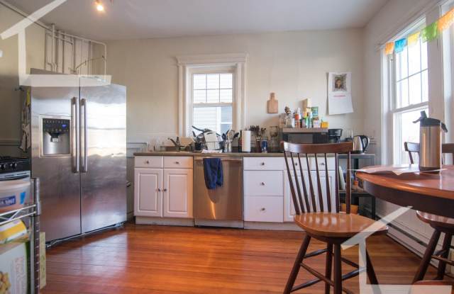 Amazing 3 bed in Cambridge... Don't miss out!!! photos photos