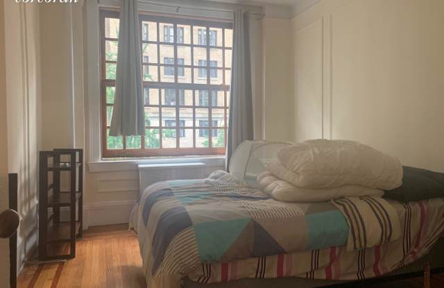 527 West 110th Street Gallery 2