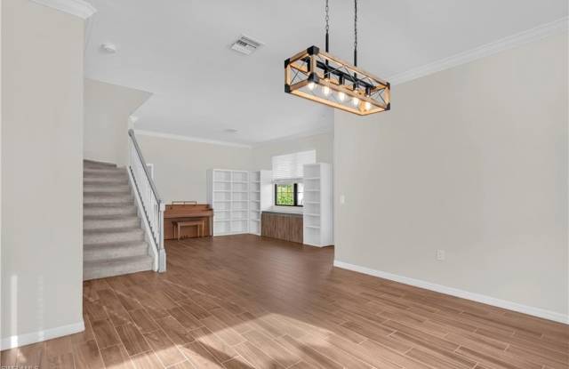 11884 Boxelder Way lot: 9 Gallery 4