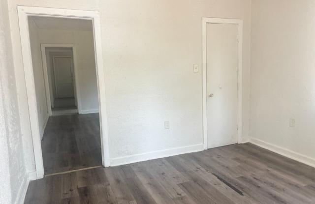 3522 Martin Luther King Dr. Jackson, MS 39213 Gallery 3