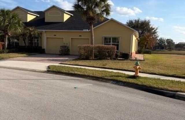 3731 Funston Circle photos photos