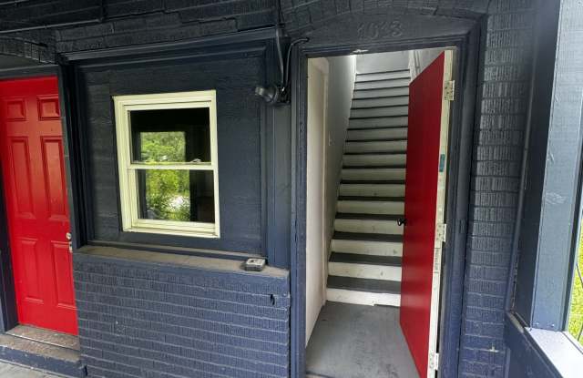 1009 Ellsworth Place photos photos 1009 Ellsworth Place photos photos