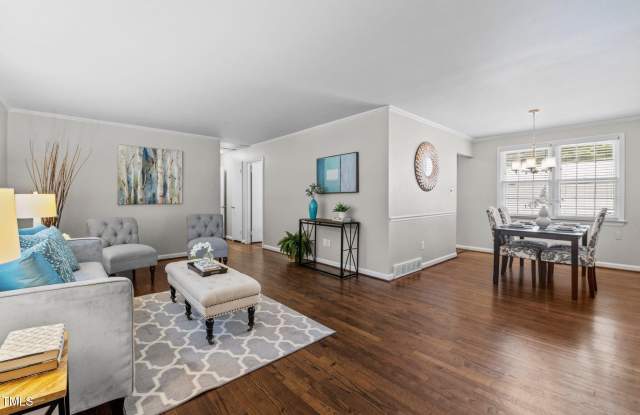 530 Banks Street photos photos 530 Banks Street photos photos