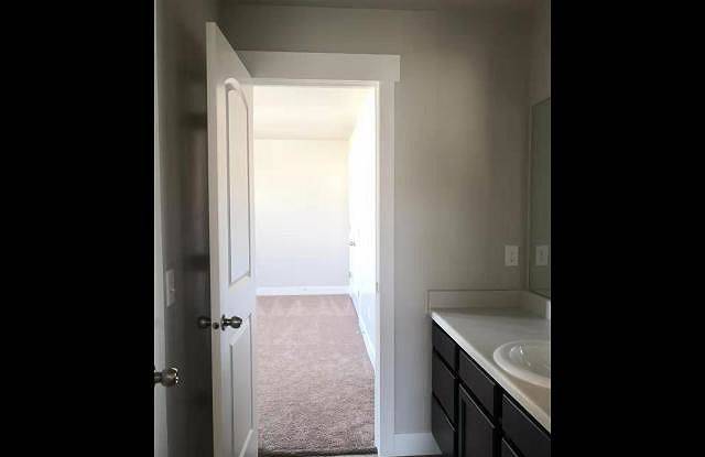 3947 W 1750 N Gallery 2