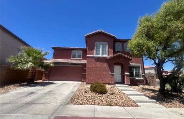 5233 Aztec Heights Street photos photos 5233 Aztec Heights Street photos photos
