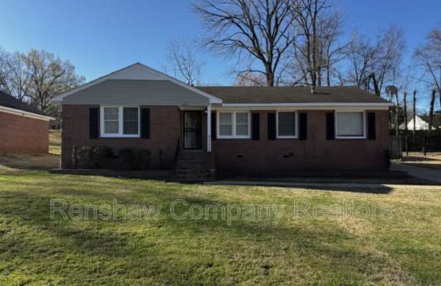 3235 Kirkwall Rd photos photos