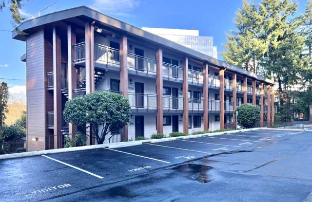 Great Condo for Rent photos photos