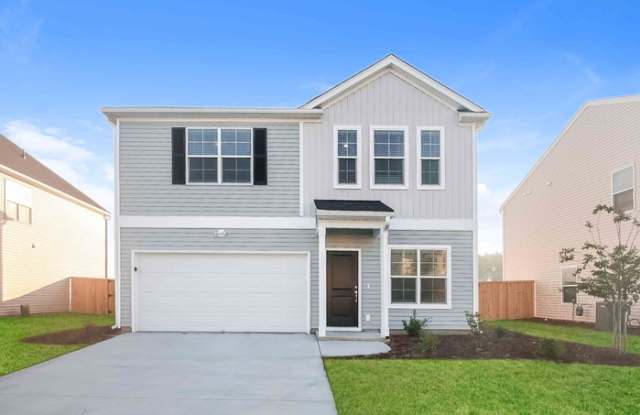 108 Shire Drive photos photos