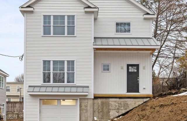 108 New England Avenue photos photos