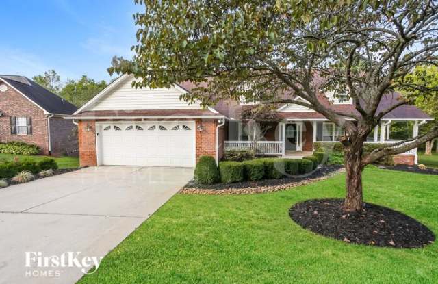 237 River Birch Circle photos photos