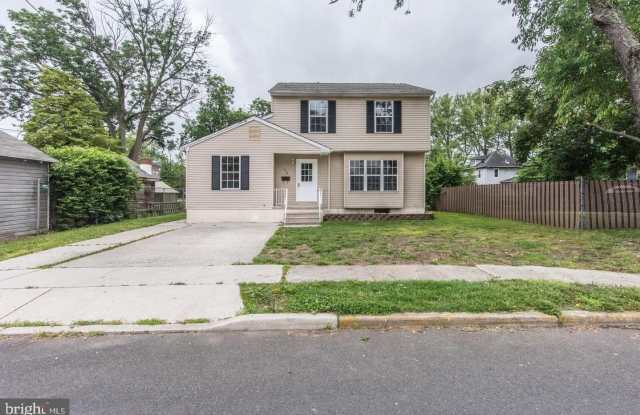 308 BROWN Street photos photos