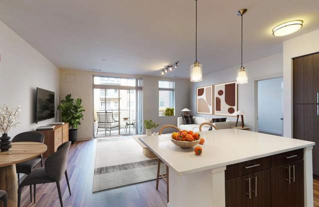 Currents on the Charles photos photos Currents on the Charles photos photos