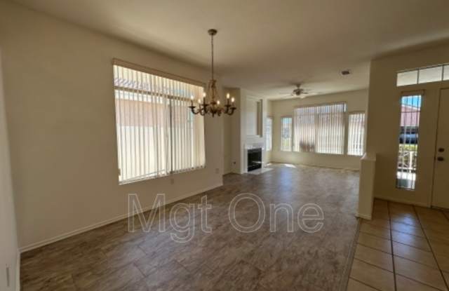 27890 Blaze Ln. Gallery 2
