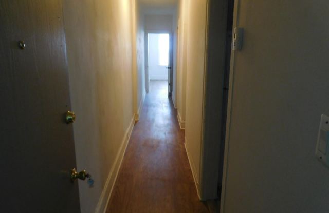 2245 12TH STREET NW Gallery 4