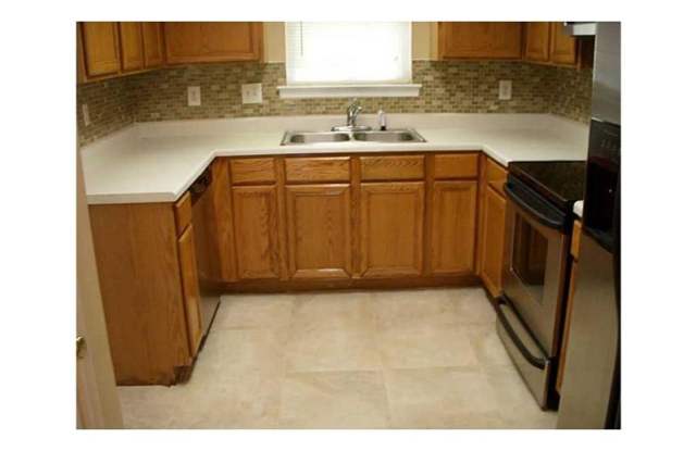 5983 Sherwood Trace Gallery 2