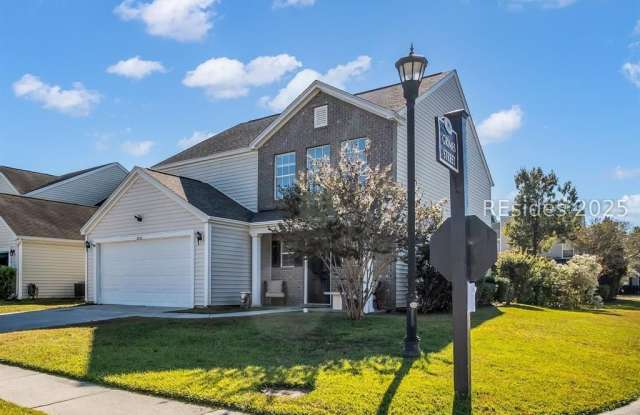 2233 Blakers Boulevard photos photos