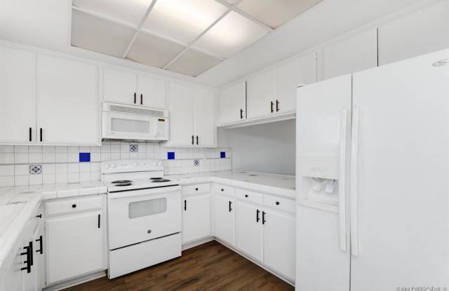 625 South Fig Street #10 - 1 Gallery 2
