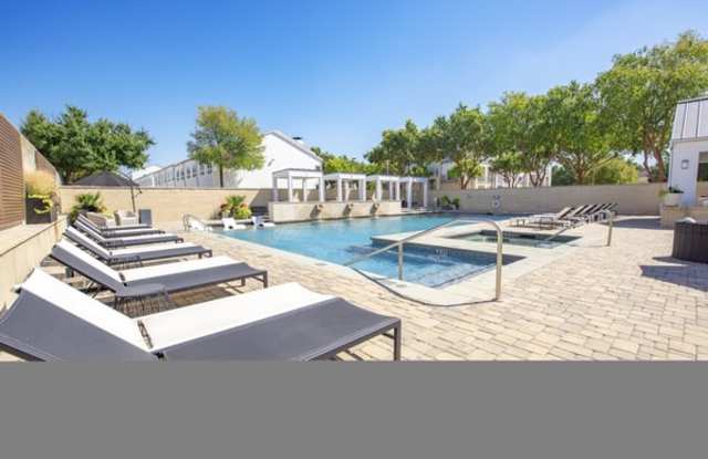 Pavilion Townplace photos photos