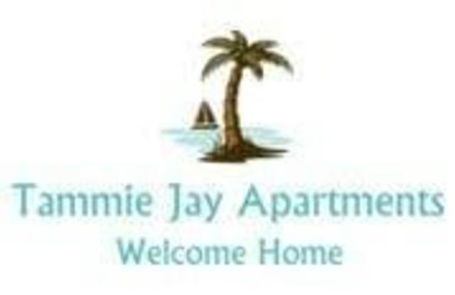 Tammie Jay photos photos