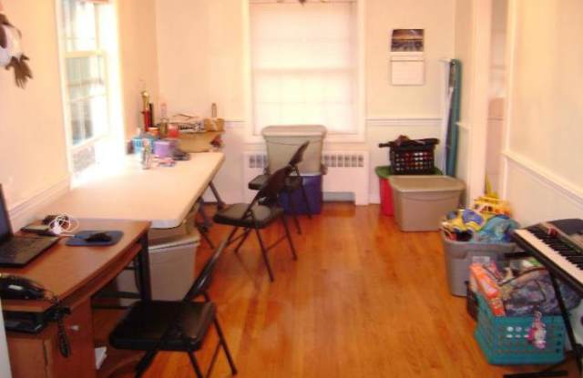 97 Carey Ave. Gallery 2