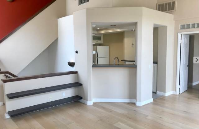 7234 Shoreline Dr Unit 158 Gallery 4