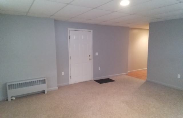 1640 Peck Street, Apt 3 Gallery 2