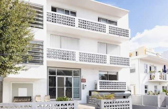 4015 Indian Creek Dr photos photos 4015 Indian Creek Dr photos photos