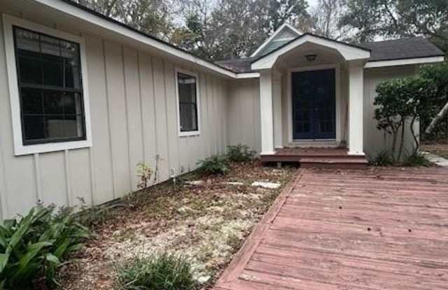 217 Pine Street photos photos 217 Pine Street photos photos