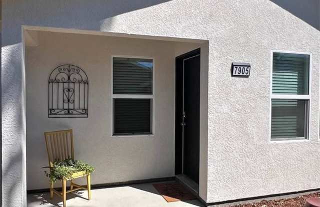 CHARMING photos photos CHARMING photos photos