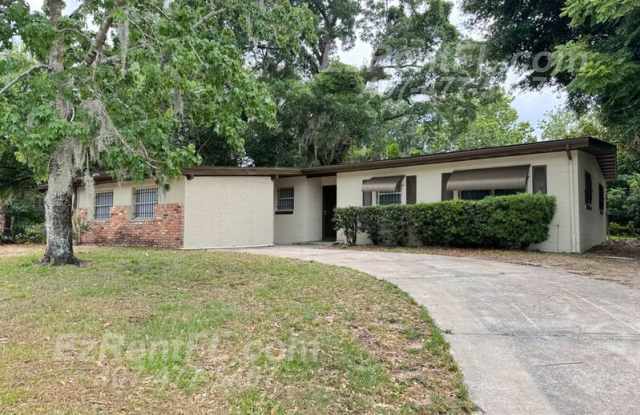 6132 Oakcrest Circle photos photos