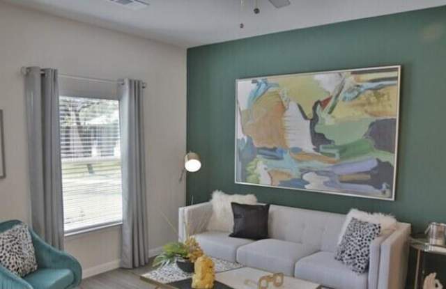 2651 Cottonwood Way Gallery 1
