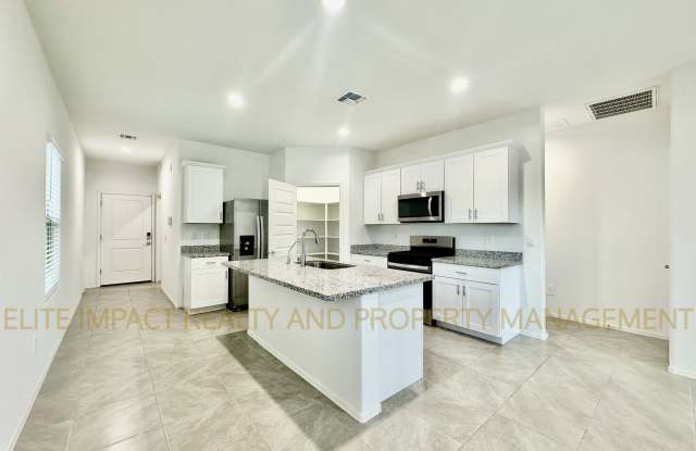 12129 East Ava Lynn Drive Gallery 4