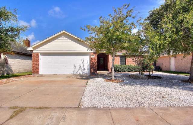 2418 Handlin - 3/Bed 2/Bath - $1895/month photos photos