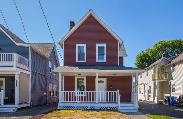 4911 Tillman Avenue Gallery 2