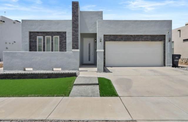265 Emerald Sun Drive photos photos
