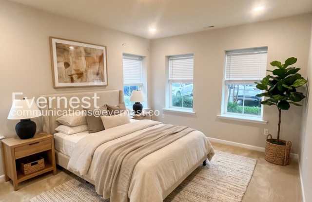 14001 Briars Circle Gallery 3