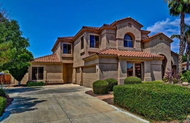 1264 E IVANHOE Court Gallery 2