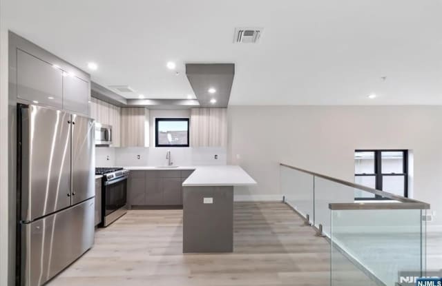 524 64th Street 2 - 524 64th Street, West New York, NJ 07093