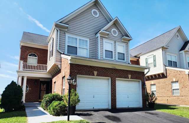 14321 BAKERWOOD PLACE photos photos