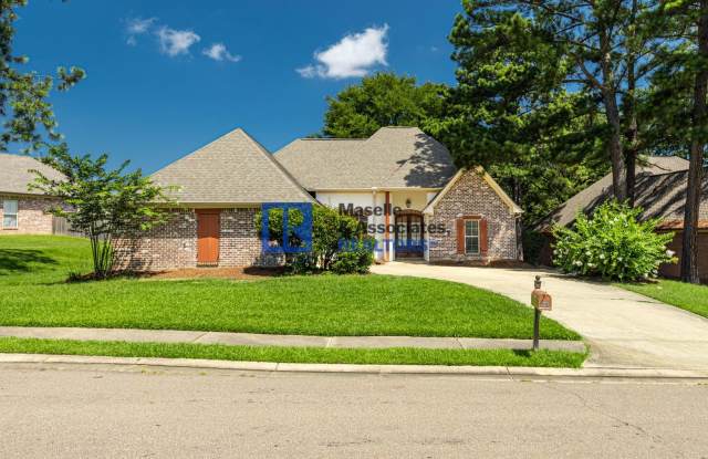 4 Bed/3 Bath Home in Hartfield photos photos