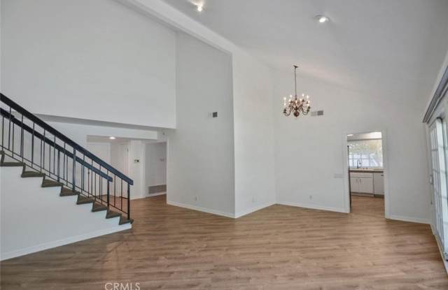 22747 Brandywine Drive Gallery 2