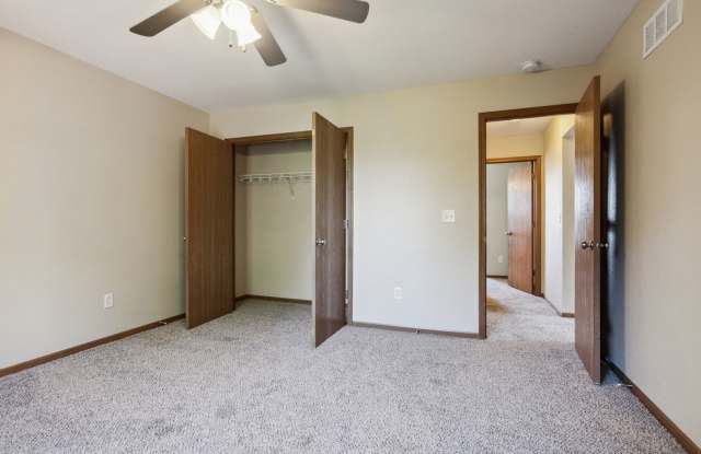 3 Bedroom, 2 Bath, two story all electric Duplex photos photos 3 Bedroom, 2 Bath, two story all electric Duplex photos photos