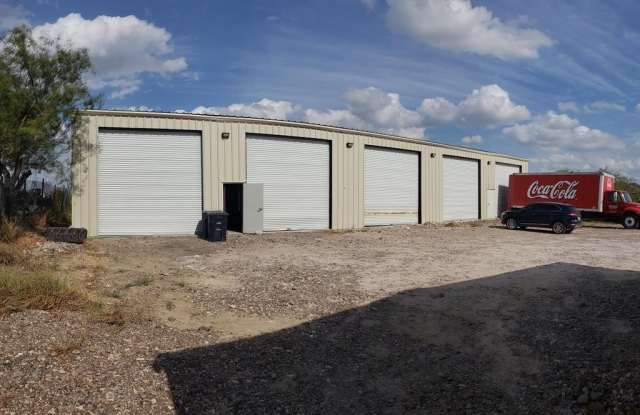 5681 FM 1021 EL INDIO HWY photos photos 5681 FM 1021 EL INDIO HWY photos photos