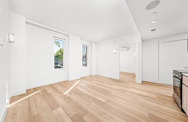 91 Bruckner Blvd Apt 199 Gallery 2