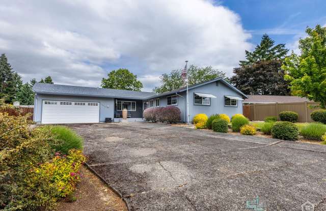 Absolutely Stunning 3 Bed, 2 Bath Home in Peaceful Neighborhood – Outdoor Oasis Included! photos photos